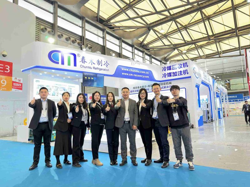 Porcellana Nanjing Wonfulay Precision Machinery Co., Ltd. Profilo Aziendale