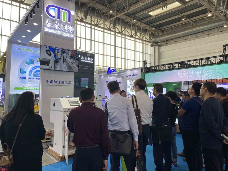 Porcellana Nanjing Wonfulay Precision Machinery Co., Ltd. Profilo Aziendale